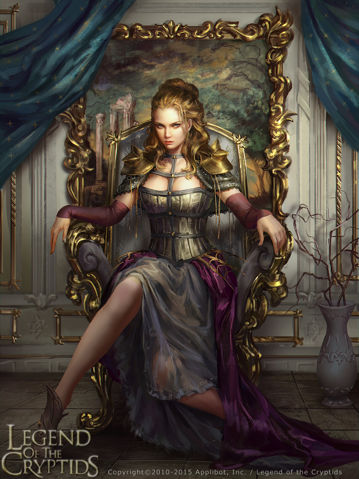 __legend_of_the_cryptids_drawn_by_laura_sava__079c3e26715321b06c52bb90c37e3f6e.jpg