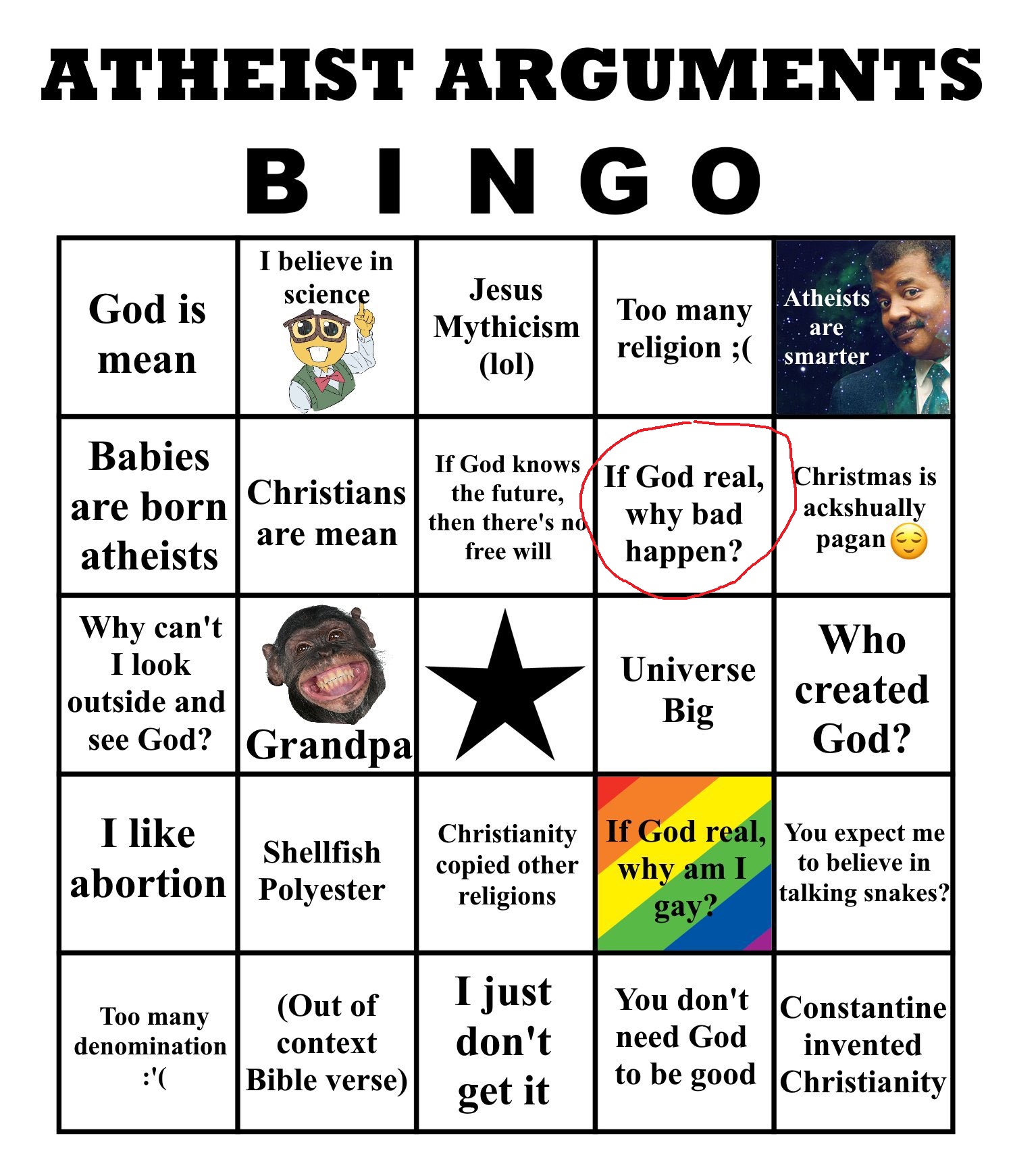 Atheist Bingo 2D.jpg