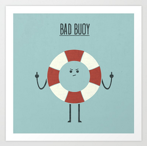 Bad Buoy.png