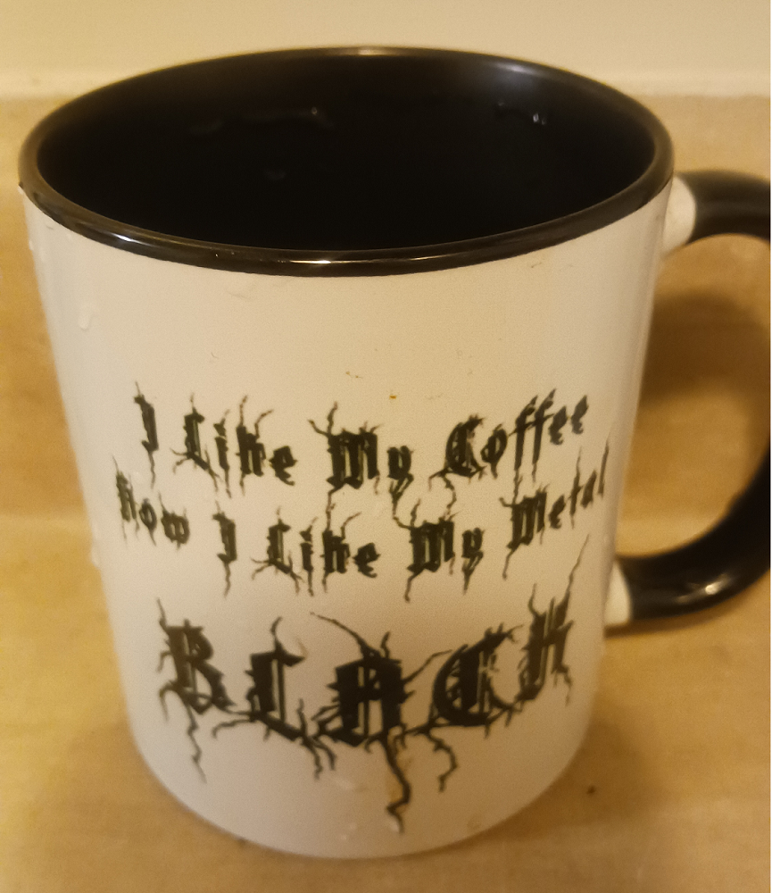 Black Metal Coffee.png