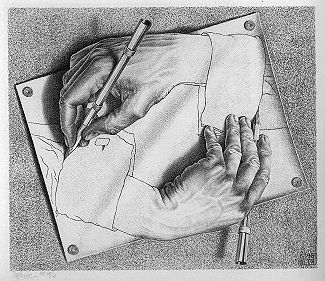 Escher Drawing Hands.jpg