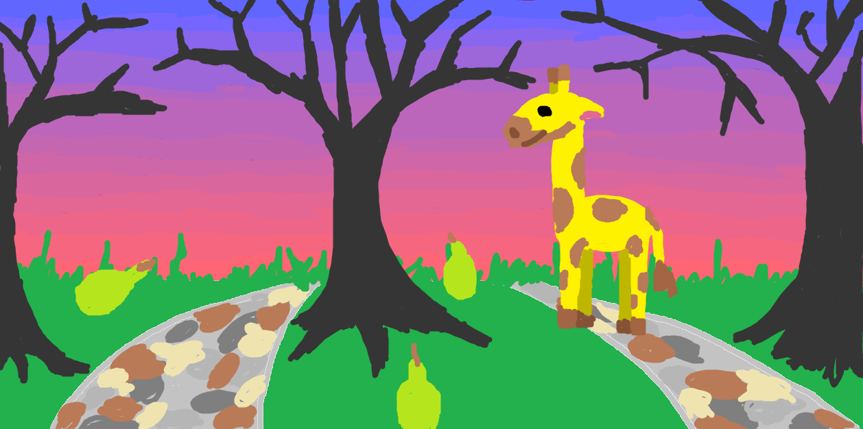 Giraffe Garden.png