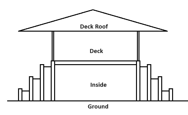 house concept.jpg