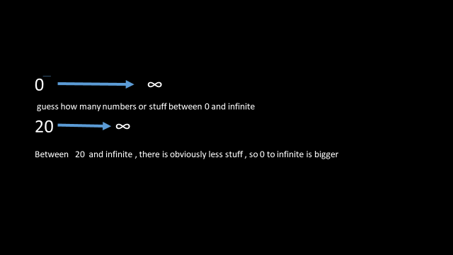 infinite 1.png