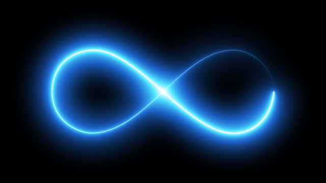 Infinity Symbol.jpg