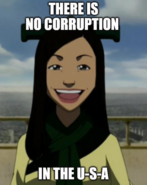 nocorruptionUSA.png