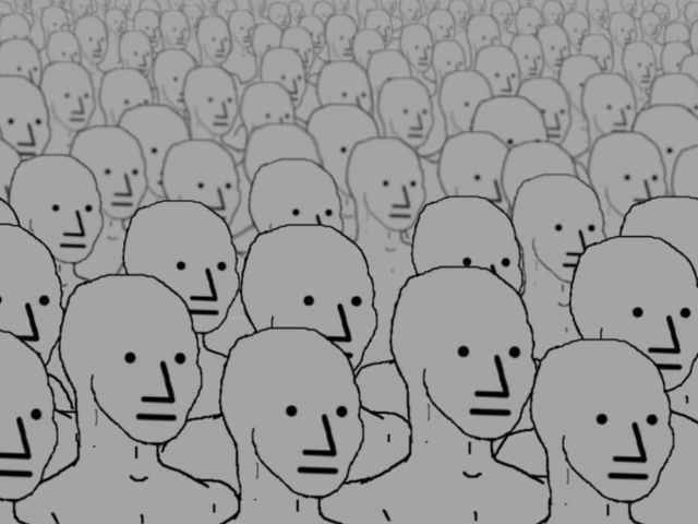 Npc-crowd-meme-8.jpg