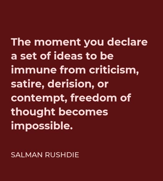 Salman Rushdie.jpg