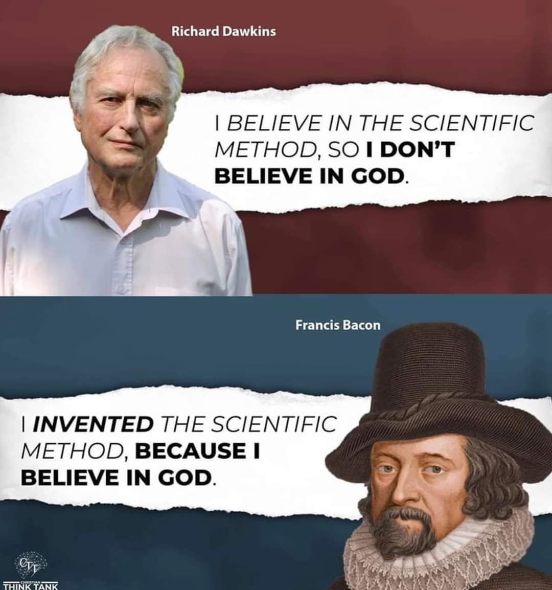 Scientific Method.jpg