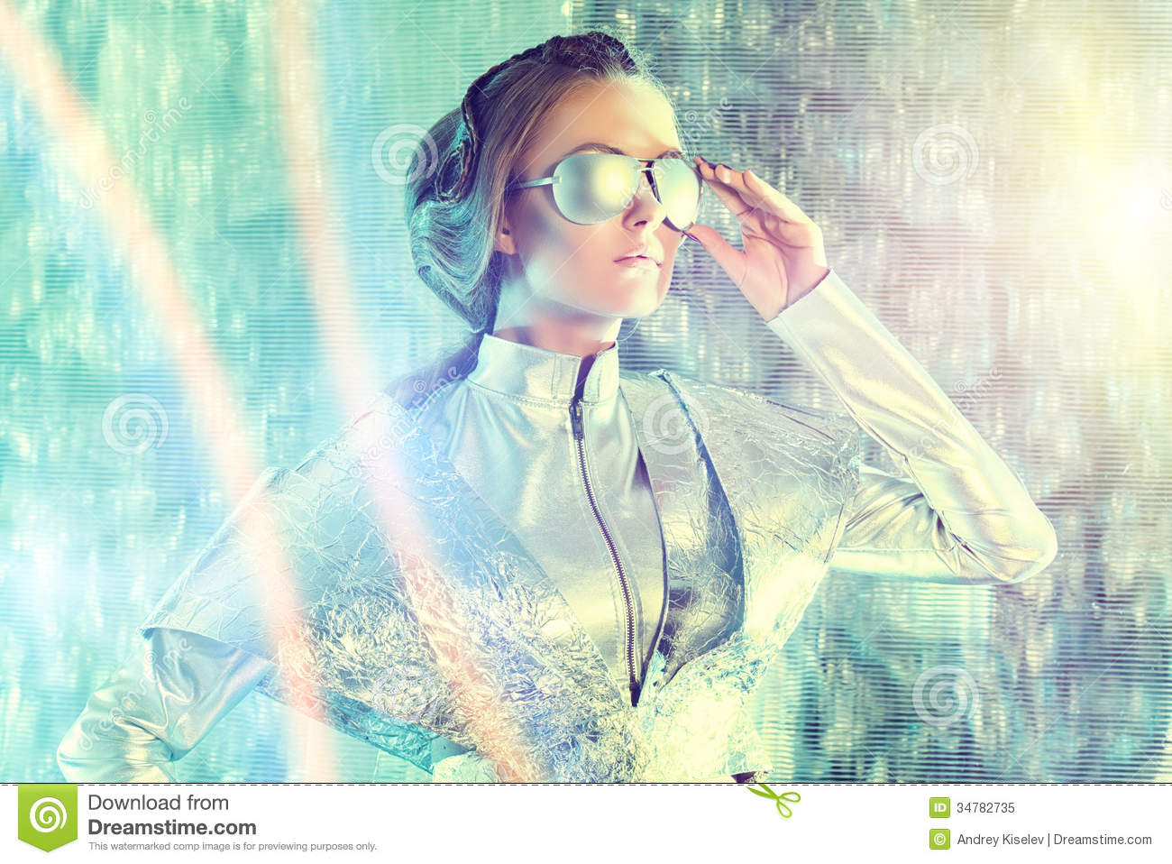 technology-beautiful-young-woman-silver-latex-costume-glasses-futuristic-hairstyle-make-up-sci...jpg