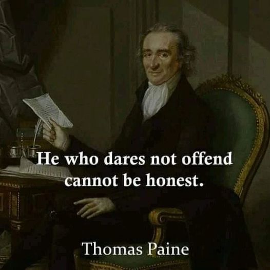 Thomas Paine.jpg