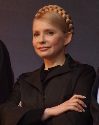 474px-Yulia_Tymoshenko,_2010.JPG
