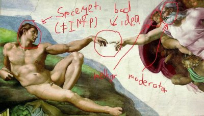 michelangelo-sistine-chapel-adam.jpg