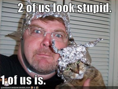 cat-man-tinfoil-hats.jpg