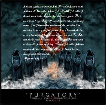 Purgatory.jpg