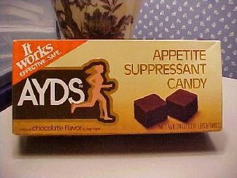 ayds-candy-gif1.jpg