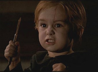 pet-sematary-1.jpg