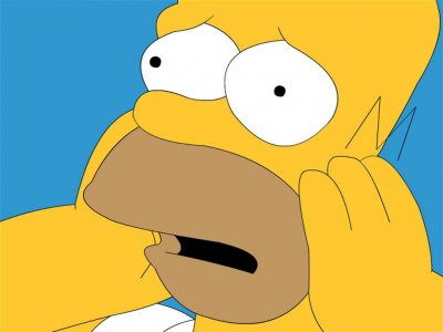 Homer Simpson Oh No.jpg