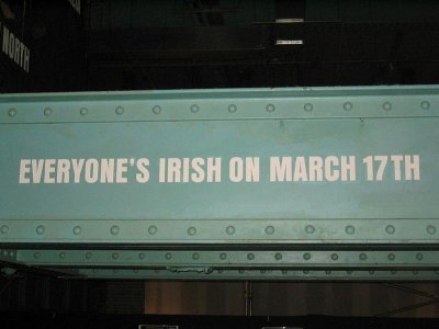 800px-Guinness_Storehouse_St__Patrick%27s_Day_sign.jpg