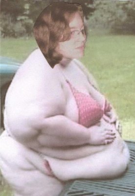 fatchick z.jpg