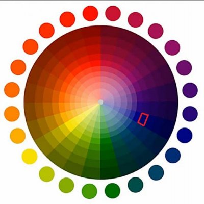 colorwheel.jpg