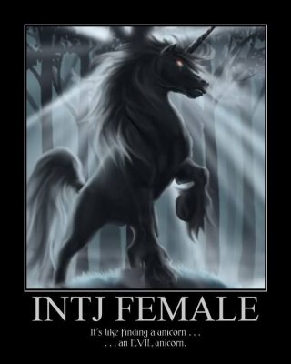 INTJ female evil.jpg