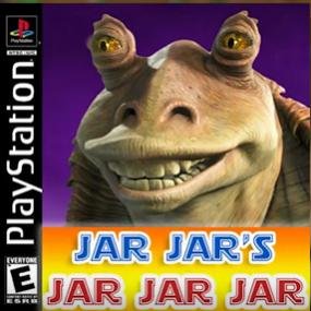 Jar Jar's Jar Jar Jar.jpg