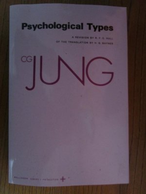 Jung PT.jpg