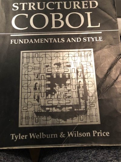 cobol book.jpg