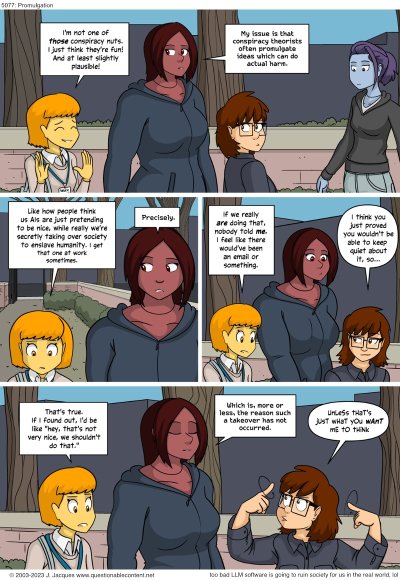 Questionable Content.jpg