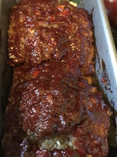 Emerils meatloaf pic.jpg