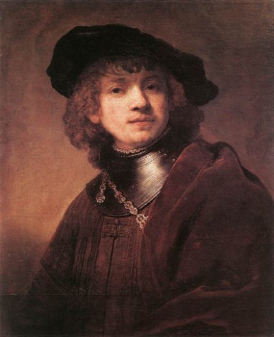 Self Portrait Rembrandt.jpg