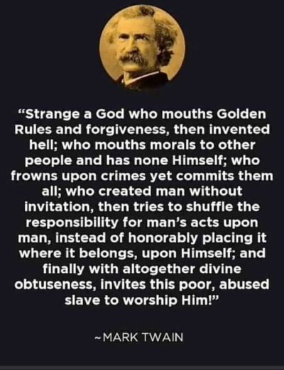 Twain on God.jpg