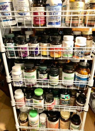 supplements.jpg