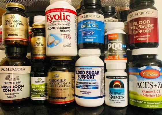 some supplements.jpg