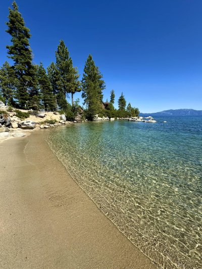 tahoe.jpg