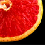 grapefruit