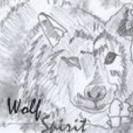 wolf_spirit