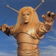 Goldar