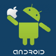 TheAndroid