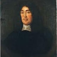 titus oates