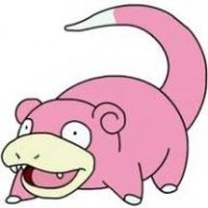 slowpoke