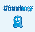 Ghostery-logo.png