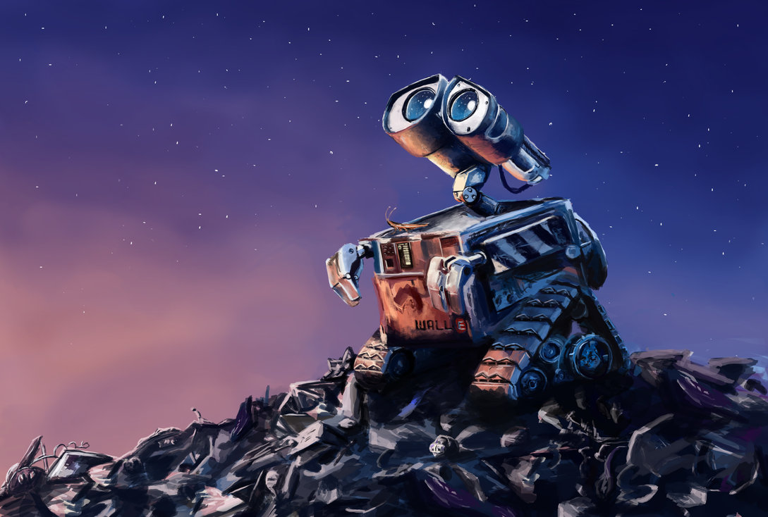 wall_e_by_tryingdrawingg-d67f3uh.jpg