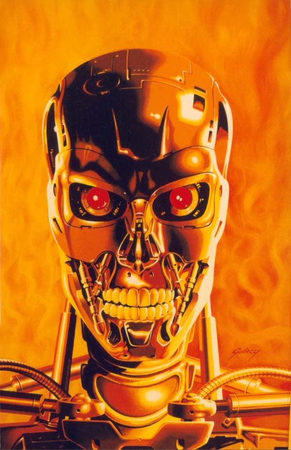 terminator-tpb-original-painting.jpg