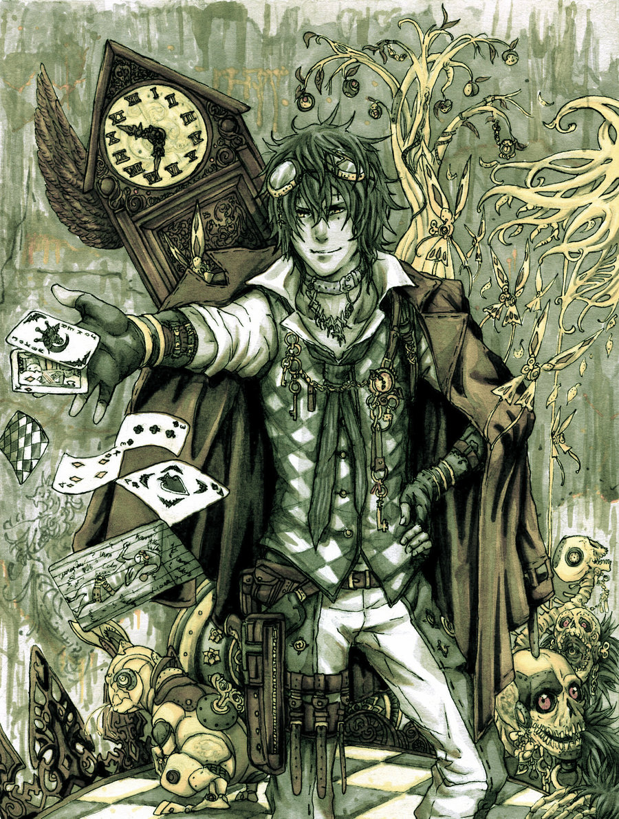 DGM_Tyki_Mikk___Steampunk_by_SteampunkTyki.jpg