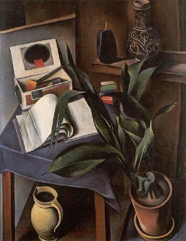 Alexander_Kanoldt_Still_Life_II.jpg