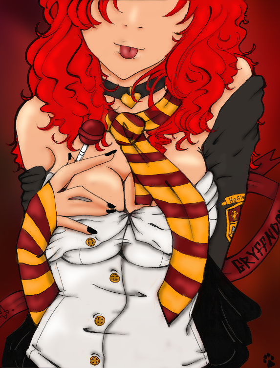 10_points_for_gryffindor_by_aniluff-d4ibgze.png