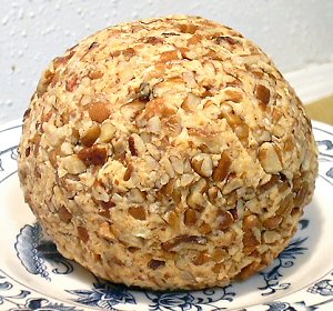 garlic_cheese_ball.jpg