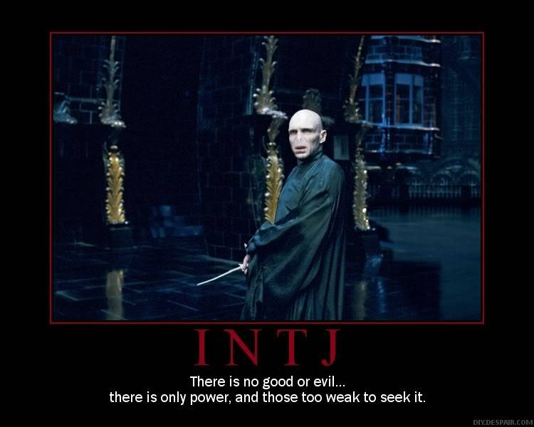 INTJ.jpg